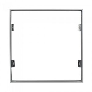 Kit 60x60 per montaggio Pannello a Soffitto